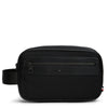 Tommy Hilfiger Repreve Washbag - Kulturbeutel 23 cm (black)