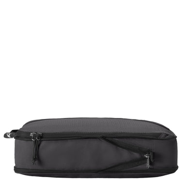 Eagle Creek Pack-It Reveal Compression Cube M - Packsack 36 cm (schwarz) - Ansicht 3