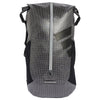 adidas Adaptive Packing System Backpack 26 - Backpack 51 cm (black/white)