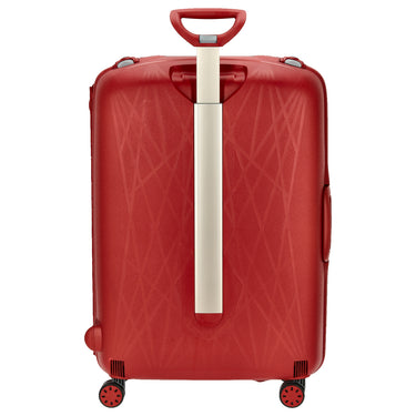 Roncato Light - 4-Rollen-Trolley L 75 cm (rosso) - Ansicht 4
