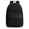 Tommy Hilfiger Repreve Backpack - Rucksack 46.5 cm (black)
