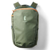 Cotopaxi Allpa 18L Daypack - Backpack 43 cm (fatigue)
