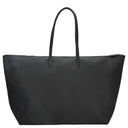 Lacoste L.12.12 Concept - Shopper XL 42.5 cm (noir) - Ansicht 4