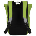Travelite Basics - Rucksack Plane 48 cm (lime) - Ansicht 2