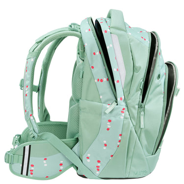 Coocazoo Mate - Schulrucksack 44 cm (Dancing Dots) - Ansicht 4