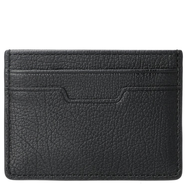 BOSS Lewys - Kreditkartenetui 4cc 10 cm (black) - Ansicht 4