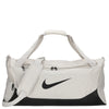 Nike Brasilia Duffel 60 - Sporttasche 63.5 cm (light bone/schwarz)