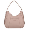 Liu Jo  Nevet - Shoulder Bag M 28 cm (rose smoke)