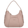 Liu Jo  Nevet - Schultertasche M 28 cm (rose smoke)