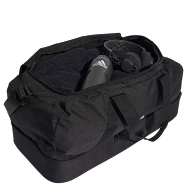 adidas x Mercedes AMG Petronas - Duffel (black) - Ansicht 4