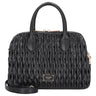 Joop Jeans Ruga - Henkeltasche 30 cm (black)