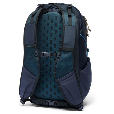 Cotopaxi Elqui 24L Backpack - Rucksack 48 cm (carbon) - View 3
