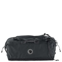 Fjällräven Färden Duffel 80 - Reisetasche/Reiserucksack 66 cm (coal black)