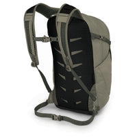 Osprey Daylite Plus - Rucksack 16" 47 cm (tan concrete) - Ansicht 2