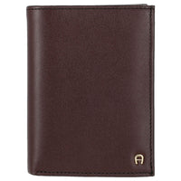 Aigner Basics - Geldbörse 10cc 12.5 cm (antic)