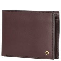 Aigner Basics - Geldbörse 7cc 11 cm (antic) - Ansicht 2
