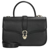 Aigner Elsa - Tote Bag S 24.5 cm (black)