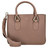 Aigner Giada - Handtasche  23 cm M (mushroom brown)