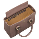 Aigner Giada - Handtasche  23 cm M (mushroom brown) - Ansicht 6