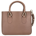 Aigner Giada - Handtasche  23 cm M (mushroom brown) - Ansicht 4