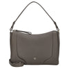 Aigner Mara M - Bucket Bag 43 cm (acacia brown)