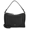 Aigner Mara M - Bucket Bag 43 cm (schwarz)