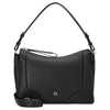 Aigner Mara S - Bucket Bag 26 cm (schwarz)