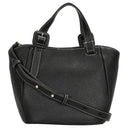 Aigner Miranda - Shopper S 29 cm (black) - Ansicht 4