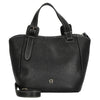 Aigner Miranda - Shopper 29 cm (Color: black)