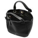 Aigner Miranda - Shopper S 29 cm (black) - Ansicht 6