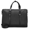 Aigner Torino M - Briefcase 40 cm (black)