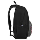 American Tourister Upbeat 19.5 - Rucksack 42.5 cm (camo black) - Markenkoffer