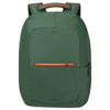 American Tourister Urban Groove - Pendler Rucksack 15.6" 48 cm (grün)