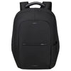 American Tourister Urban Groove - Pendler-Rucksack 15.6" 48 cm (schwarz)