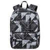 American Tourister Urban Groove - Backpack 40 cm (schwarz)