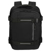 American Tourister Urban Track - Laptop Backpack 15.6" 45 cm (schwarz)