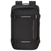 American Tourister Urban Track - Travel Backpack 55 cm (schwarz)