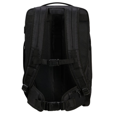 American Tourister Urban Track - Reiserucksack 55 cm (schwarz) - Ansicht 6