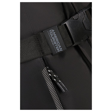 American Tourister Urban Track - Reiserucksack 55 cm (schwarz) - Ansicht 10