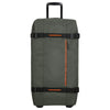 American Tourister Urban Track - Rolling Travel Bag L 78.5 cm (grün)