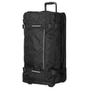 American Tourister Urban Track - Rollenreisetasche L 78,5 cm (schwarz) - Ansicht 2