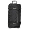 American Tourister Urban Track - Wheeled Travel Bag L 78.5 cm (schwarz)
