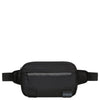 American Tourister Urban Track - Umhängetasche 26 cm erw. (schwarz)