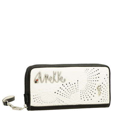 Anekke Alma - Geldbörse 8cc 20 cm (multicolor) - Ansicht 2