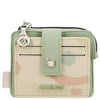 Anekke Alma - Kreditkartenetui 8cc 11 cm (multicolor)