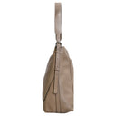 aunts & uncles Ally - Schultertasche 35 cm (portabella) - Ansicht 3