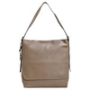 aunts & uncles Ally - Shoulder Bag 35 cm (portabella)