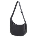 aunts & uncles Jamies Orchard Blossom - Schultertasche 32 cm (dark horizon) - Ansicht 2