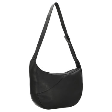 aunts & uncles Jamies Orchard Blossom - Schultertasche 32 cm (jet black) - Ansicht 5