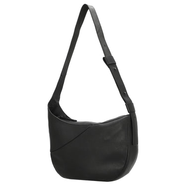 aunts & uncles Jamies Orchard Blossom - Schultertasche 32 cm (jet black) - Ansicht 2